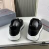 6930ec8a6e68136f4d9b33f8 PRADA Men's Shoes, Bestselling Counter Model, Synchronized with Official Website, High-Quality Delivery - Genuine Cowhide Flyknit Upper with Leather Lining, 1:1 Replica, Original Factory Sole, Sizes 38-45 (Size 45 Custom Made, No Returns or Exchanges)