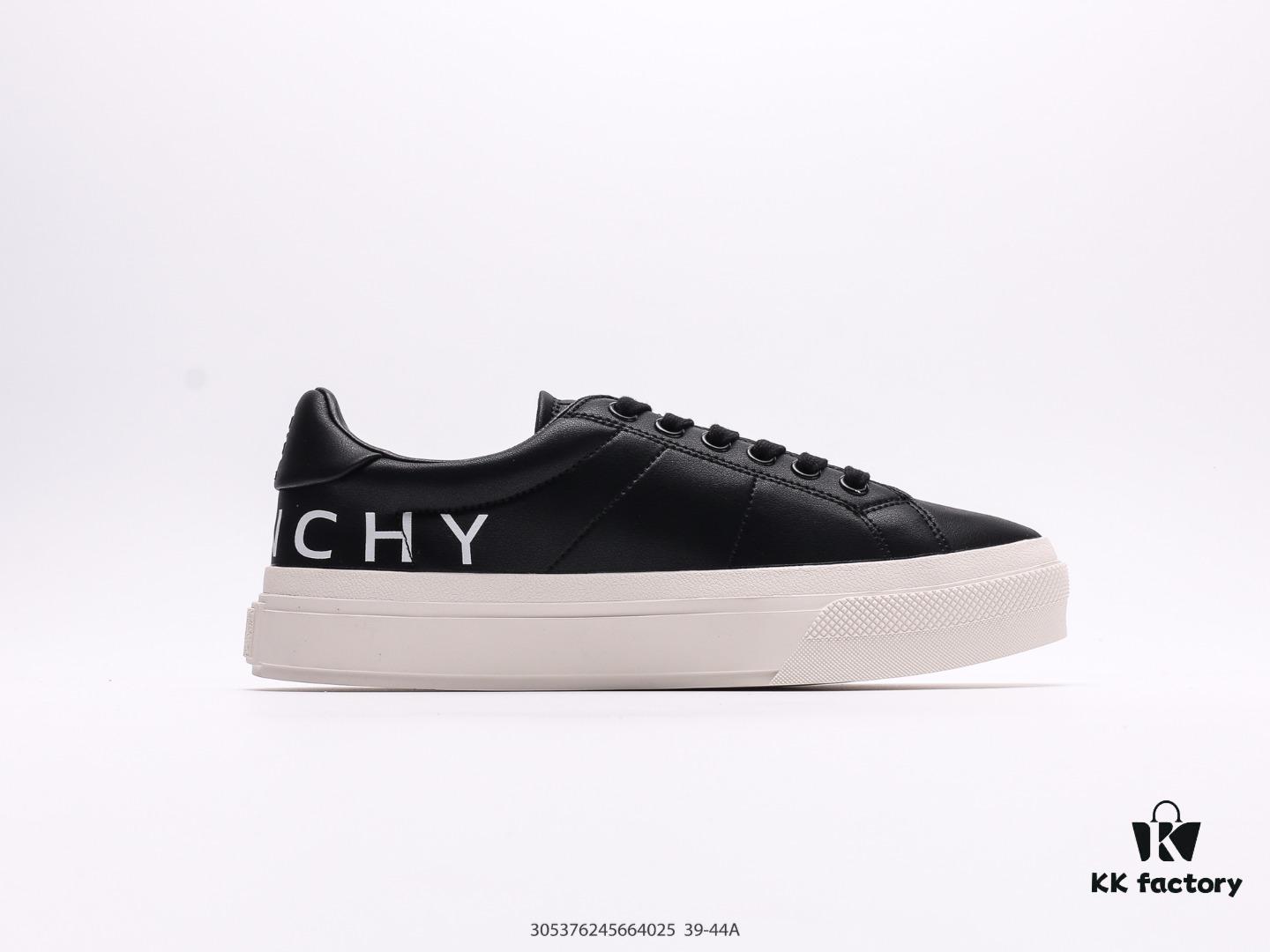 6930ec916e68136f4d9b3401 Givenchy GIVENCHY White Sneakers with Exclusive Original Outsole, Authentic High-End Replica Craftsmanship, Full Genuine Packaging, Box and Wrapping Paper Included