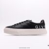 6930ec926e68136f4d9b3403 Givenchy GIVENCHY White Sneakers with Exclusive Original Outsole, Authentic High-End Replica Craftsmanship, Full Genuine Packaging, Box and Wrapping Paper Included