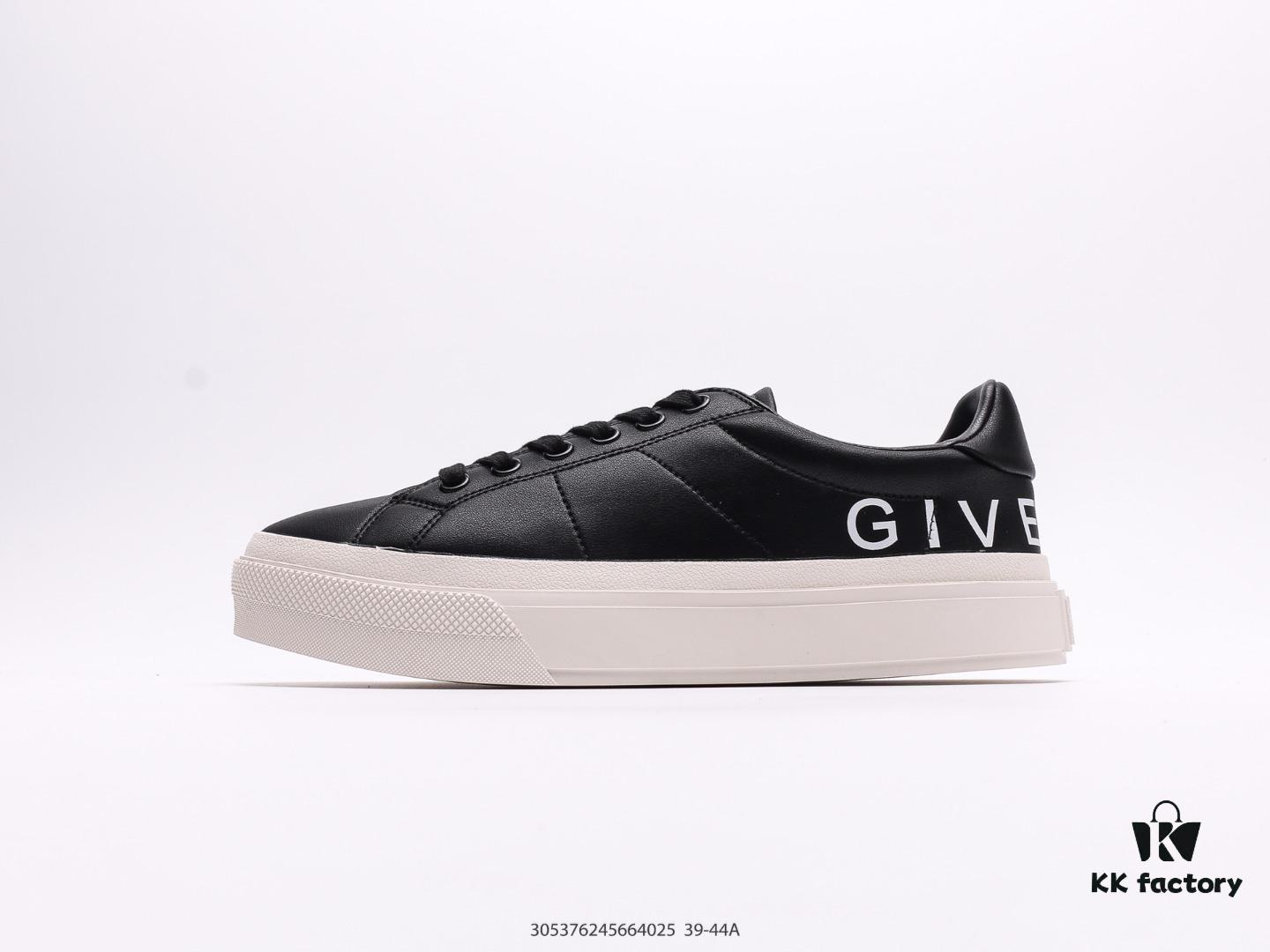 6930ec926e68136f4d9b3403 Givenchy GIVENCHY White Sneakers with Exclusive Original Outsole, Authentic High-End Replica Craftsmanship, Full Genuine Packaging, Box and Wrapping Paper Included