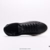 6930ec936e68136f4d9b3404 Givenchy GIVENCHY White Sneakers with Exclusive Original Outsole, Authentic High-End Replica Craftsmanship, Full Genuine Packaging, Box and Wrapping Paper Included
