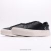 6930ec946e68136f4d9b3407 Givenchy GIVENCHY White Sneakers with Exclusive Original Outsole, Authentic High-End Replica Craftsmanship, Full Genuine Packaging, Box and Wrapping Paper Included