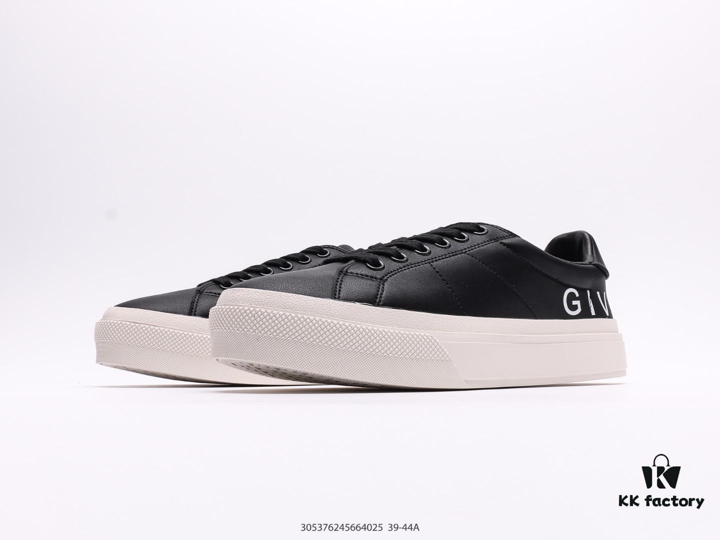 6930ec946e68136f4d9b3407 Givenchy GIVENCHY White Sneakers with Exclusive Original Outsole, Authentic High-End Replica Craftsmanship, Full Genuine Packaging, Box and Wrapping Paper Included