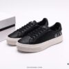 6930ec976e68136f4d9b3408 Givenchy GIVENCHY White Sneakers with Exclusive Original Outsole, Authentic High-End Replica Craftsmanship, Full Genuine Packaging, Box and Wrapping Paper Included