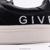 6930ec976e68136f4d9b3409 Givenchy GIVENCHY White Sneakers with Exclusive Original Outsole, Authentic High-End Replica Craftsmanship, Full Genuine Packaging, Box and Wrapping Paper Included