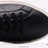 6930ec986e68136f4d9b340a Givenchy GIVENCHY White Sneakers with Exclusive Original Outsole, Authentic High-End Replica Craftsmanship, Full Genuine Packaging, Box and Wrapping Paper Included