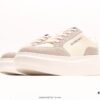 6930ec996e68136f4d9b340d Givenchy Givenchy Top Luxury Shoes Unisex Heavy-Duty Casual Shoes Made of Calfskin and Silk with Color-Block Design, Tongue Featuring Brand Logo Decoration, Three-Dimensional Composite Stitching, Lightweight and Trendy, High Comfort, 7cm Height Increase with Natural Look