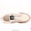 6930ec996e68136f4d9b340e Givenchy Givenchy Top Luxury Shoes Unisex Heavy-Duty Casual Shoes Made of Calfskin and Silk with Color-Block Design, Tongue Featuring Brand Logo Decoration, Three-Dimensional Composite Stitching, Lightweight and Trendy, High Comfort, 7cm Height Increase with Natural Look