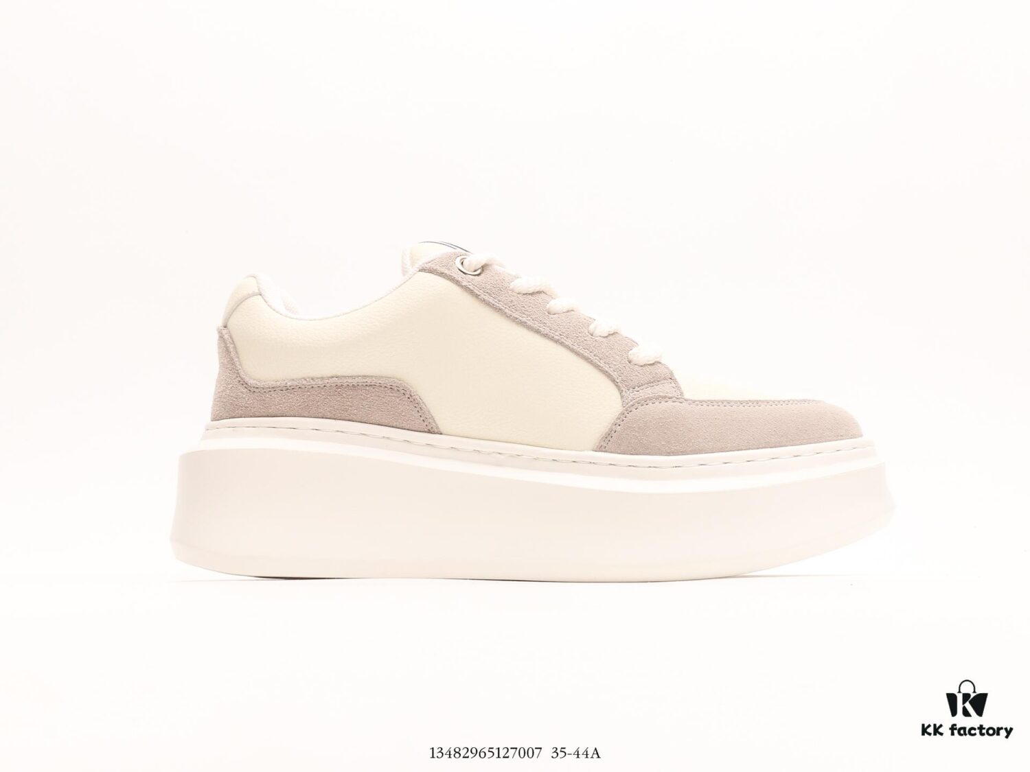 6930ec9a6e68136f4d9b340f Givenchy Givenchy Top Luxury Shoes Unisex Heavy-Duty Casual Shoes Made of Calfskin and Silk with Color-Block Design, Tongue Featuring Brand Logo Decoration, Three-Dimensional Composite Stitching, Lightweight and Trendy, High Comfort, 7cm Height Increase with Natural Look
