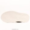 6930ec9a6e68136f4d9b3410 Givenchy Givenchy Top Luxury Shoes Unisex Heavy-Duty Casual Shoes Made of Calfskin and Silk with Color-Block Design, Tongue Featuring Brand Logo Decoration, Three-Dimensional Composite Stitching, Lightweight and Trendy, High Comfort, 7cm Height Increase with Natural Look