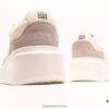 6930ec9d6e68136f4d9b3411 Givenchy Givenchy Top Luxury Shoes Unisex Heavy-Duty Casual Shoes Made of Calfskin and Silk with Color-Block Design, Tongue Featuring Brand Logo Decoration, Three-Dimensional Composite Stitching, Lightweight and Trendy, High Comfort, 7cm Height Increase with Natural Look