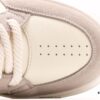 6930ec9e6e68136f4d9b3414 Givenchy Givenchy Top Luxury Shoes Unisex Heavy-Duty Casual Shoes Made of Calfskin and Silk with Color-Block Design, Tongue Featuring Brand Logo Decoration, Three-Dimensional Composite Stitching, Lightweight and Trendy, High Comfort, 7cm Height Increase with Natural Look