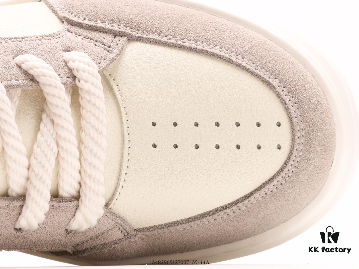 6930ec9e6e68136f4d9b3414 Givenchy Givenchy Top Luxury Shoes Unisex Heavy-Duty Casual Shoes Made of Calfskin and Silk with Color-Block Design, Tongue Featuring Brand Logo Decoration, Three-Dimensional Composite Stitching, Lightweight and Trendy, High Comfort, 7cm Height Increase with Natural Look