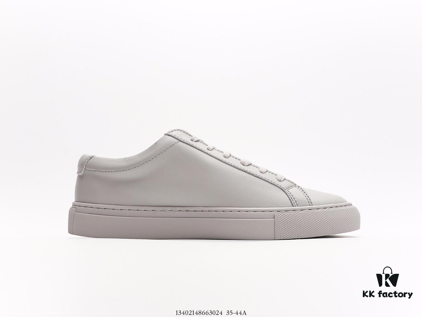 6930ec9e6e68136f4d9b3415 Givenchy Givenchy from the French designer Hubert de Givenchy, the brand spirit imbued at the founding of Givenchy. #GlueFreeTechnology #UpperMadeOfOriginalMatteSilkCalfLeather #InsoleAndLiningMadeOfOriginalMatteLeather The most desirable all-season white sneakers of 2019