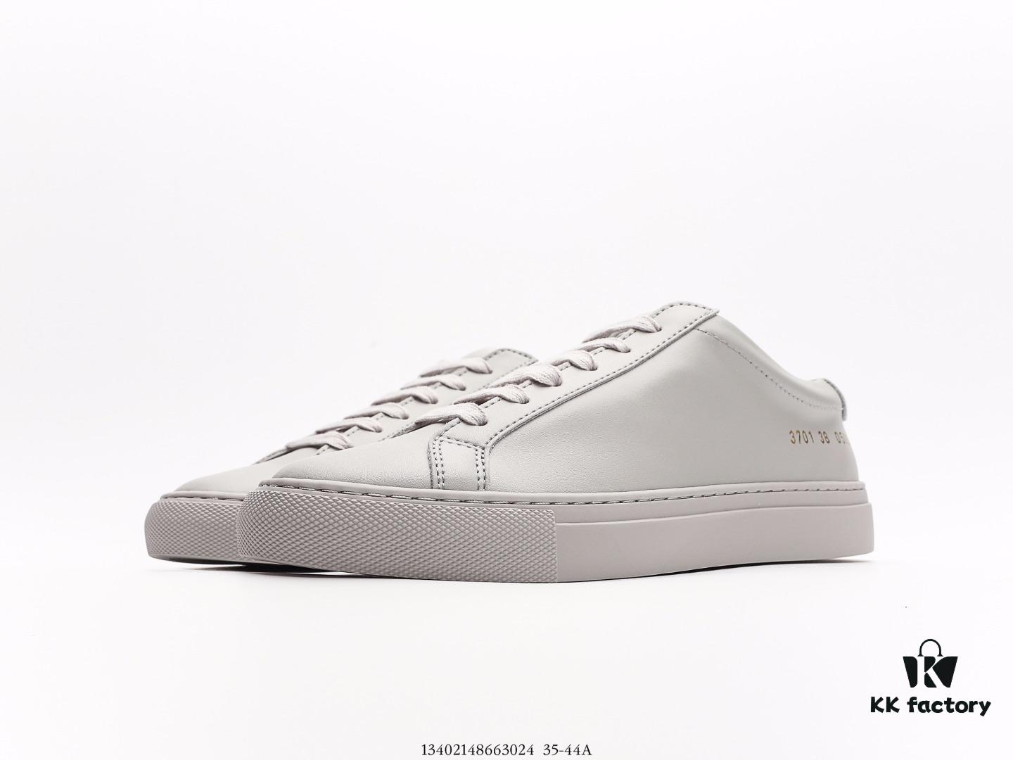 6930eca06e68136f4d9b3418 Givenchy Givenchy from the French designer Hubert de Givenchy, the brand spirit imbued at the founding of Givenchy. #GlueFreeTechnology #UpperMadeOfOriginalMatteSilkCalfLeather #InsoleAndLiningMadeOfOriginalMatteLeather The most desirable all-season white sneakers of 2019