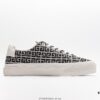6930eca46e68136f4d9b341c Givenchy Givenchy from France, founded by designer Hubert de Givenchy, embodies the brand's original spirit. #ZeroGlueTechnology #UpperMadeOfOriginalMatteSilkCalfLeather #HeelLiningAndInsoleMadeOfOriginalMatteLeather The most desirable all-season white sneakers in 2019