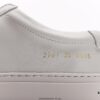 6930eca46e68136f4d9b341d Givenchy Givenchy from the French designer Hubert de Givenchy, the brand spirit imbued at the founding of Givenchy. #GlueFreeTechnology #UpperMadeOfOriginalMatteSilkCalfLeather #InsoleAndLiningMadeOfOriginalMatteLeather The most desirable all-season white sneakers of 2019