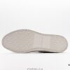 6930eca56e68136f4d9b341e Givenchy Givenchy from France, founded by designer Hubert de Givenchy, embodies the brand's original spirit. #ZeroGlueTechnology #UpperMadeOfOriginalMatteSilkCalfLeather #HeelLiningAndInsoleMadeOfOriginalMatteLeather The most desirable all-season white sneakers in 2019