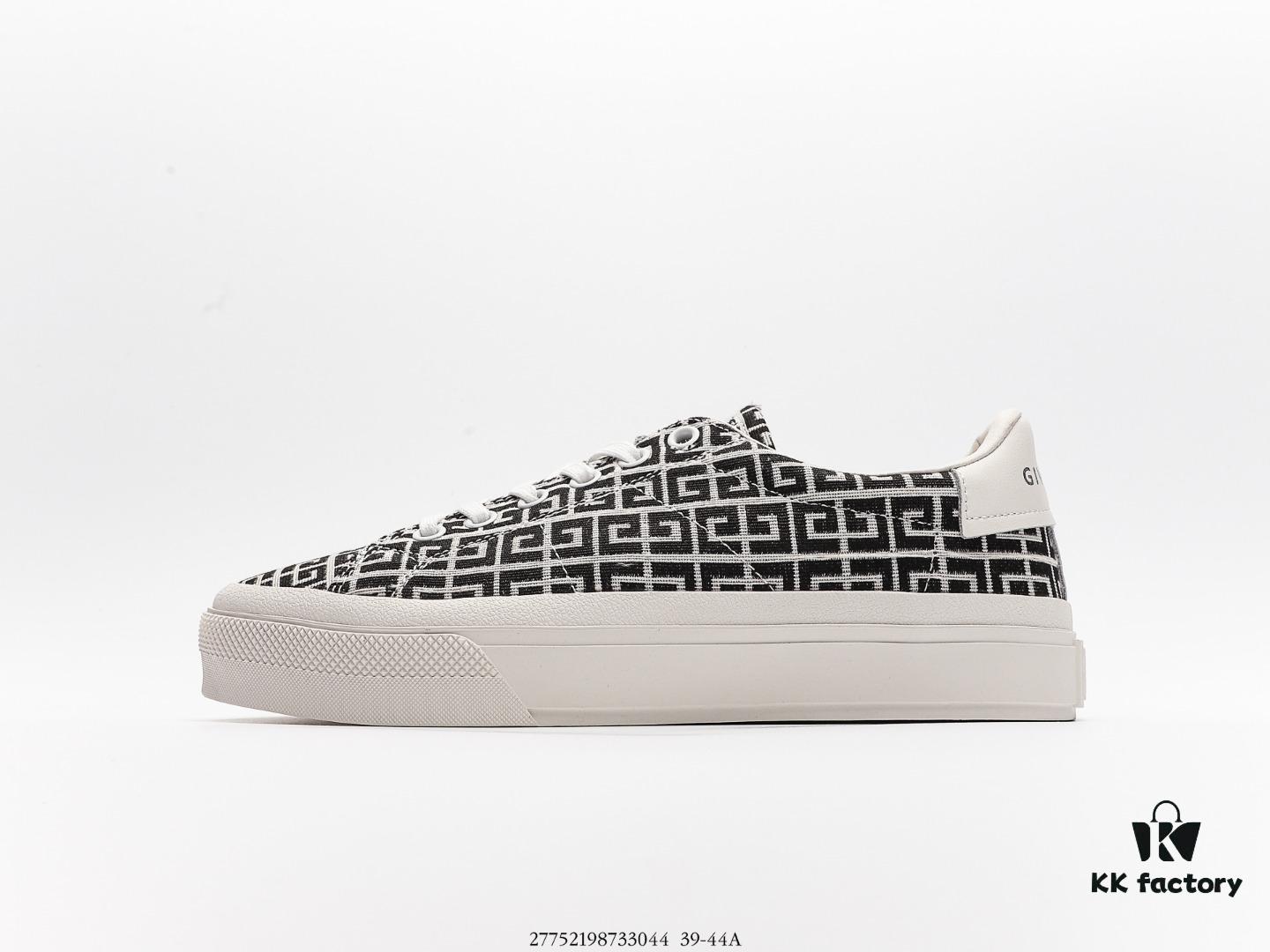 6930eca56e68136f4d9b3420 Givenchy Givenchy from France, founded by designer Hubert de Givenchy, embodies the brand's original spirit. #ZeroGlueTechnology #UpperMadeOfOriginalMatteSilkCalfLeather #HeelLiningAndInsoleMadeOfOriginalMatteLeather The most desirable all-season white sneakers in 2019