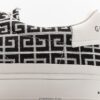 6930ecaa6e68136f4d9b3425 Givenchy Givenchy from France, founded by designer Hubert de Givenchy, embodies the brand's original spirit. #ZeroGlueTechnology #UpperMadeOfOriginalMatteSilkCalfLeather #HeelLiningAndInsoleMadeOfOriginalMatteLeather The most desirable all-season white sneakers in 2019