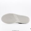 6930ecaa6e68136f4d9b3426 Givenchy Urban Street Leather Sneakers Fashion Versatile Casual Lace-up White Leather Sneakers