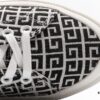 6930ecaa6e68136f4d9b3427 Givenchy Givenchy from France, founded by designer Hubert de Givenchy, embodies the brand's original spirit. #ZeroGlueTechnology #UpperMadeOfOriginalMatteSilkCalfLeather #HeelLiningAndInsoleMadeOfOriginalMatteLeather The most desirable all-season white sneakers in 2019