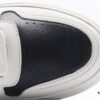 6930ecb16e68136f4d9b342f Givenchy Urban Street Leather Sneakers Fashion Versatile Casual Lace-up White Leather Sneakers