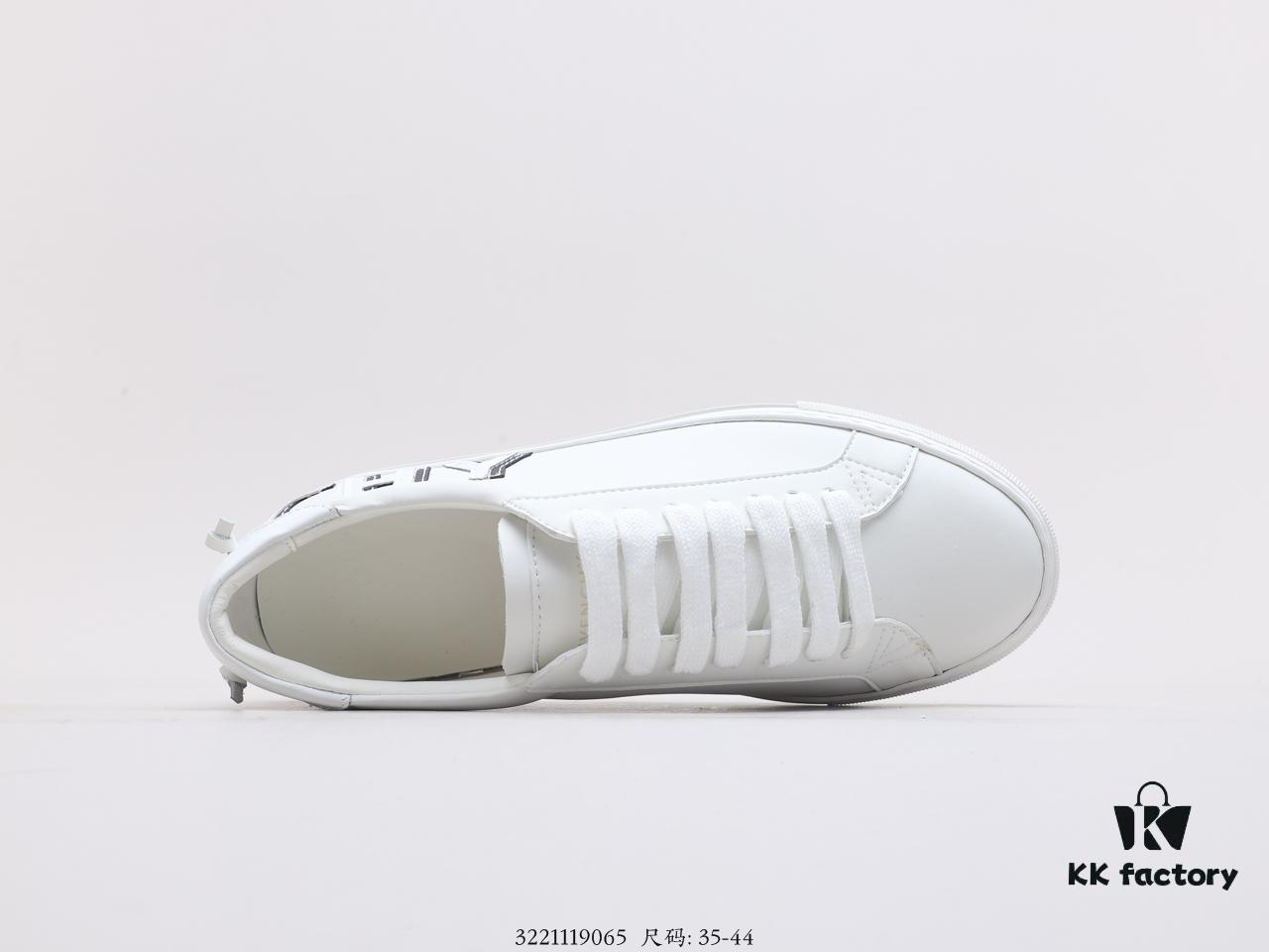 6930ecc16e68136f4d9b3449 Givenchy Givenchy Fashion Casual White Shoes, Overseas Purchase Agent Designated Version, Top-Tier Glueless Craftsmanship, Original Size 11 Pattern, Time-Consuming R&D Achieves Market's Highest Quality Version, Your First Pair of Givenchy This Autumn, Exclusively Shipped with Unmatched Quality, Premium Custom Silk Calfskin at the Heel