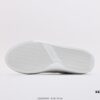 6930ecc16e68136f4d9b344b Givenchy Givenchy Fashion Casual White Shoes, Overseas Purchase Agent Designated Version, Top-Tier Glueless Craftsmanship, Original Size 11 Pattern, Time-Consuming R&D Achieves Market's Highest Quality Version, Your First Pair of Givenchy This Autumn, Exclusively Shipped with Unmatched Quality, Premium Custom Silk Calfskin at the Heel