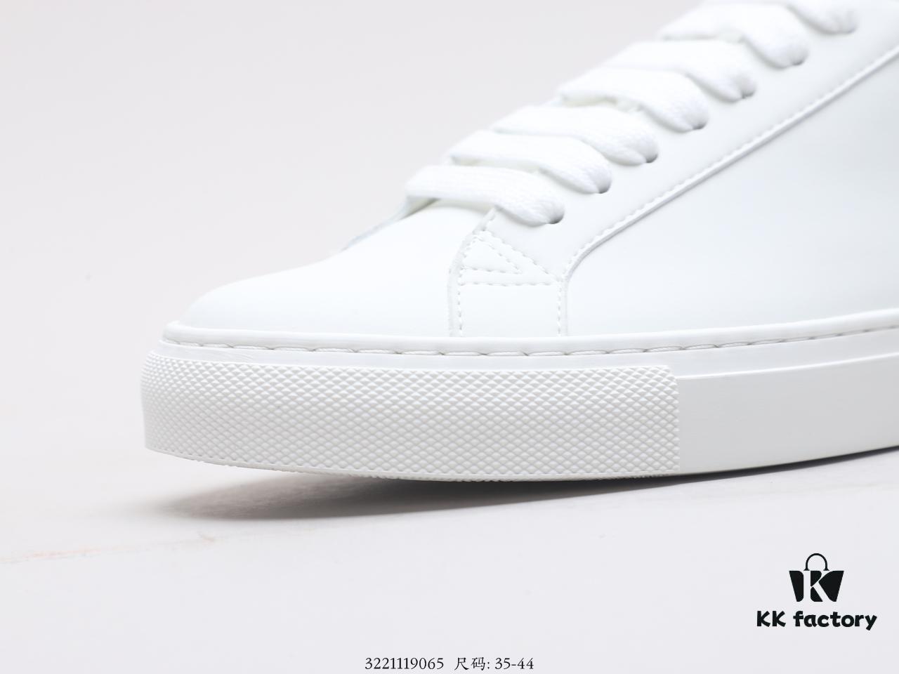 6930ecc26e68136f4d9b344f Givenchy Givenchy Fashion Casual White Shoes, Overseas Purchase Agent Designated Version, Top-Tier Glueless Craftsmanship, Original Size 11 Pattern, Time-Consuming R&D Achieves Market's Highest Quality Version, Your First Pair of Givenchy This Autumn, Exclusively Shipped with Unmatched Quality, Premium Custom Silk Calfskin at the Heel
