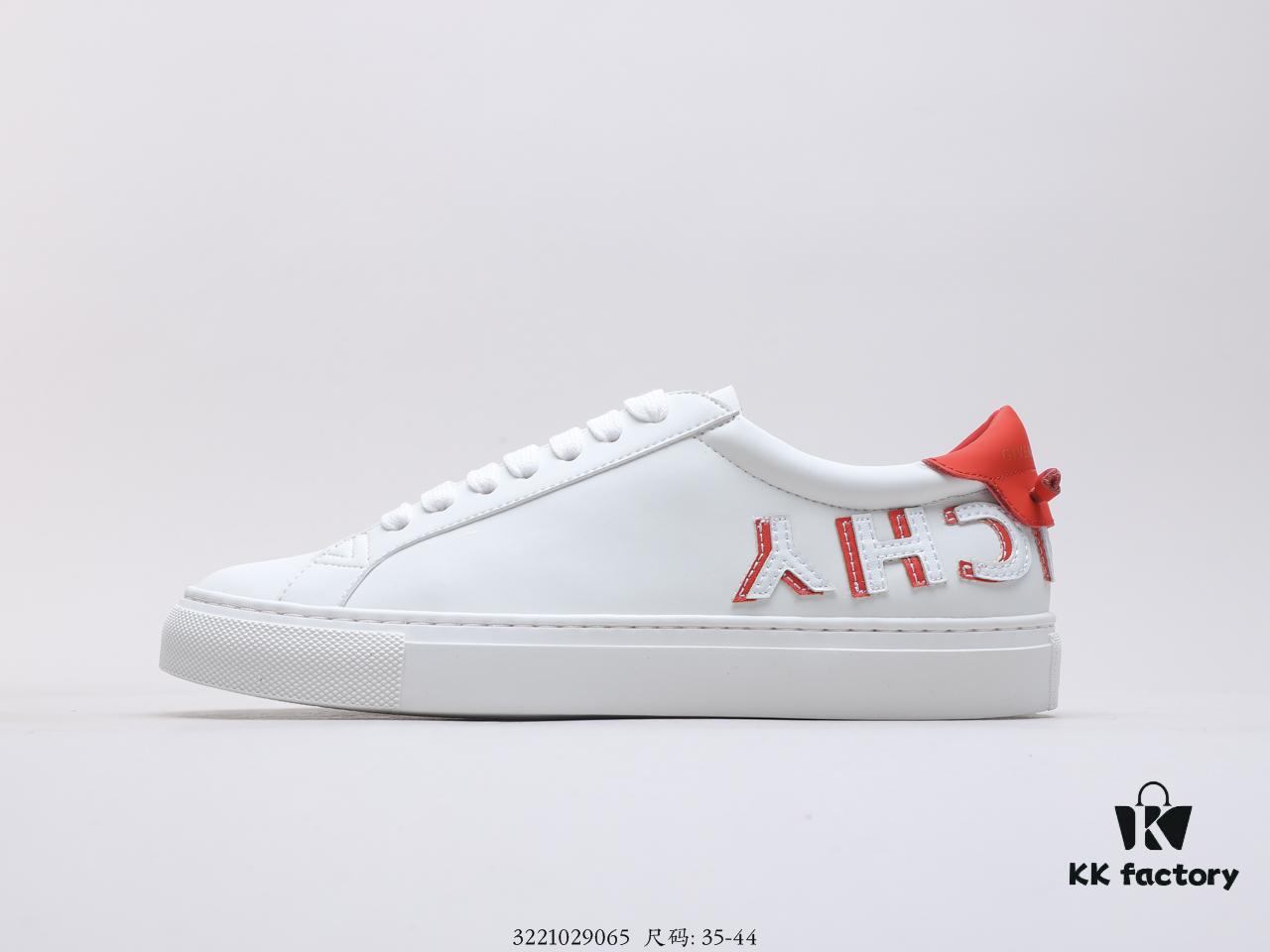 6930ecc96e68136f4d9b345a Givenchy Givenchy Fashion Casual White Sneakers Official New Color (Dark Green) Sea Shopping Proxy Purchase Designated Version Top-Tier Glueless Craftsmanship Original Size 11 Pattern Time-Consuming Research and Development Market's Best Version The First Pair of Givenchy for Autumn The Only Correct Quality Exclusive Release Top Custom Silk Calfskin at the Heel