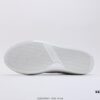 6930eccd6e68136f4d9b345f Givenchy Givenchy Fashion Casual White Sneakers Official New Color (Dark Green) Sea Shopping Proxy Purchase Designated Version Top-Tier Glueless Craftsmanship Original Size 11 Pattern Time-Consuming Research and Development Market's Best Version The First Pair of Givenchy for Autumn The Only Correct Quality Exclusive Release Top Custom Silk Calfskin at the Heel