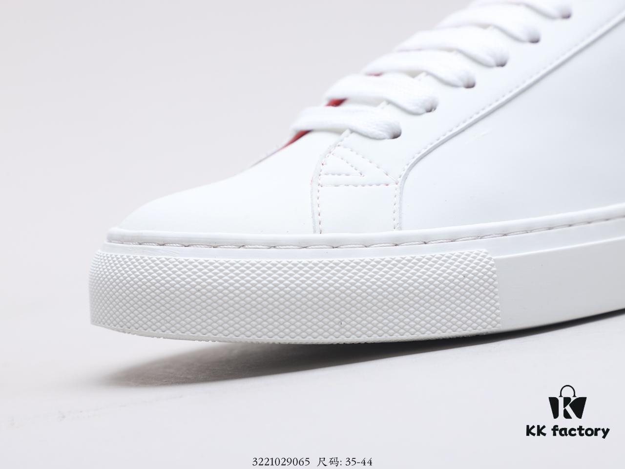 6930ecce6e68136f4d9b3460 Givenchy Givenchy Fashion Casual White Sneakers Official New Color (Dark Green) Sea Shopping Proxy Purchase Designated Version Top-Tier Glueless Craftsmanship Original Size 11 Pattern Time-Consuming Research and Development Market's Best Version The First Pair of Givenchy for Autumn The Only Correct Quality Exclusive Release Top Custom Silk Calfskin at the Heel