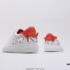 6930eccf6e68136f4d9b3465 Givenchy Givenchy Fashion Casual White Sneakers Official New Color (Dark Green) Sea Shopping Proxy Purchase Designated Version Top-Tier Glueless Craftsmanship Original Size 11 Pattern Time-Consuming Research and Development Market's Best Version The First Pair of Givenchy for Autumn The Only Correct Quality Exclusive Release Top Custom Silk Calfskin at the Heel