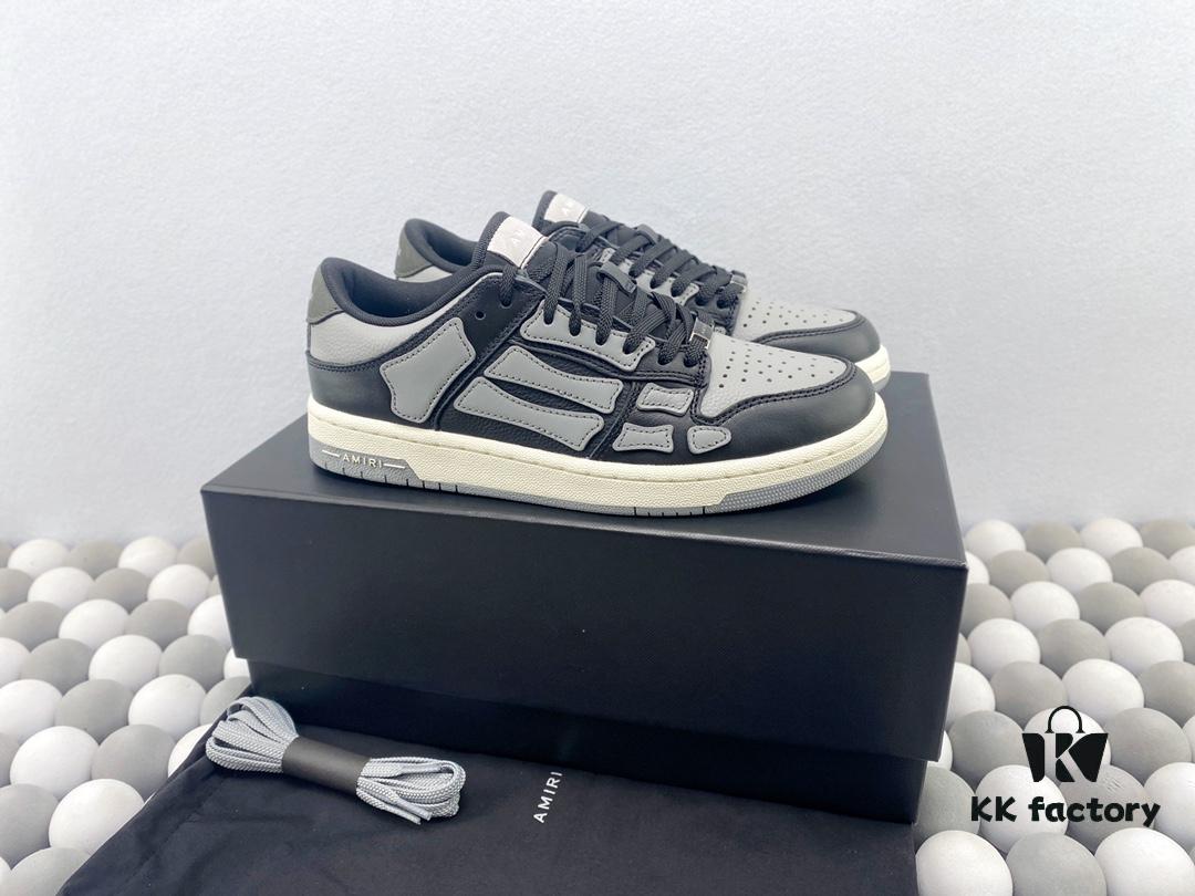 6930ecd46e68136f4d9b346d AMIR1 Bone Shoes - Original Design, Top-Grade Cowhide, Perfect Molded Sole