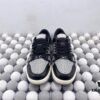 6930ecd46e68136f4d9b346e AMIR1 Bone Shoes - Original Design, Top-Grade Cowhide, Perfect Molded Sole