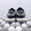6930ecd56e68136f4d9b346f AMIR1 Bone Shoes - Original Design, Top-Grade Cowhide, Perfect Molded Sole
