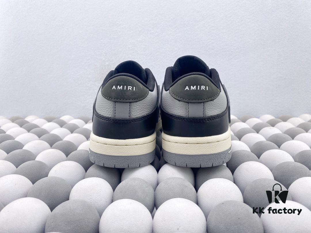 6930ecd56e68136f4d9b346f AMIR1 Bone Shoes - Original Design, Top-Grade Cowhide, Perfect Molded Sole
