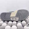 6930ecd86e68136f4d9b3471 AMIR1 Bone Shoes - Original Design, Top-Grade Cowhide, Perfect Molded Sole