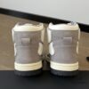 6930ecdc6e68136f4d9b3479 AMIRI Skull Top High Sneakers