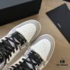 6930ecde6e68136f4d9b347a AMIRI Skull Top High Sneakers