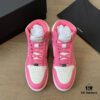 6930ece06e68136f4d9b347e AMIRI Skull Top High Sneakers