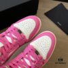6930ece46e68136f4d9b3483 AMIRI Skull Top High Sneakers