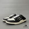 AMIRI Skull Top Low Bone Shoes Slides