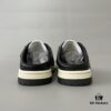 AMIRI Skull Top Low Bone Shoes Slides