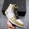 6930ecef6e68136f4d9b348f Amiri 2020 Fall/Winter New Streetwear Sneakers, Inspired by AJ1 with 3D Skull Embossing, Loved by Celebrities and Influencers like Cai Xukun, Kris Wu, Gali and More