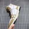 6930ecf46e68136f4d9b3493 Amiri 2020 Fall/Winter New Streetwear Sneakers, Inspired by AJ1 with 3D Skull Embossing, Loved by Celebrities and Influencers like Cai Xukun, Kris Wu, Gali and More