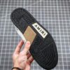 6930ecf66e68136f4d9b3496 Amiri 2020 Fall/Winter New Streetwear Sneakers, Inspired by AJ1 with 3D Skull Embossing, Loved by Celebrities and Influencers like Cai Xukun, Kris Wu, Gali and More