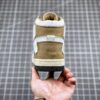 6930ecf66e68136f4d9b3497 Amiri 2020 Fall/Winter New Streetwear Sneakers, Inspired by AJ1 with 3D Skull Embossing, Loved by Celebrities and Influencers like Cai Xukun, Kris Wu, Gali and More