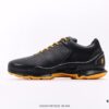 6930ed186e68136f4d9b34ba ECCO Men's Casual Sports Shoes, Waterproof and Breathable Running Shoes, BIOM 2.1 Trail Walking Shoes with GORE-TEX Lining, PHORENE Lightweight Cushioning for Enhanced Energy Return and Comfort